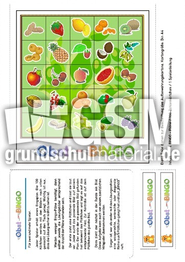 BG-Obst_Titel.pdf